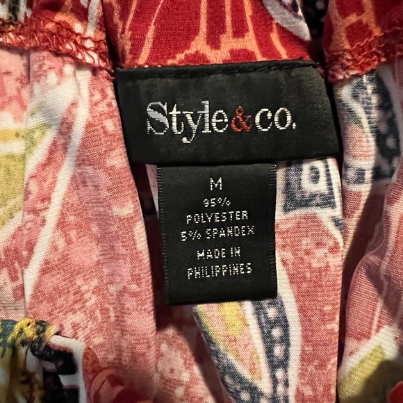 Excellent use condition, with shoulder tie - Picture 6 of 7